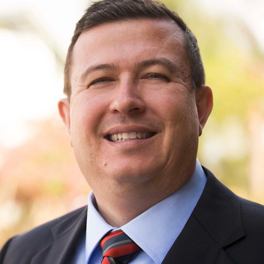  ECP RD - LERC FRF James L. Rodríguez VS